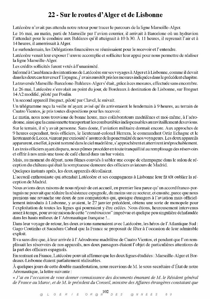 VENT DEBOUT DE B. DE MASSIMI PAR PIERRE JARRIGE_000110.jpg